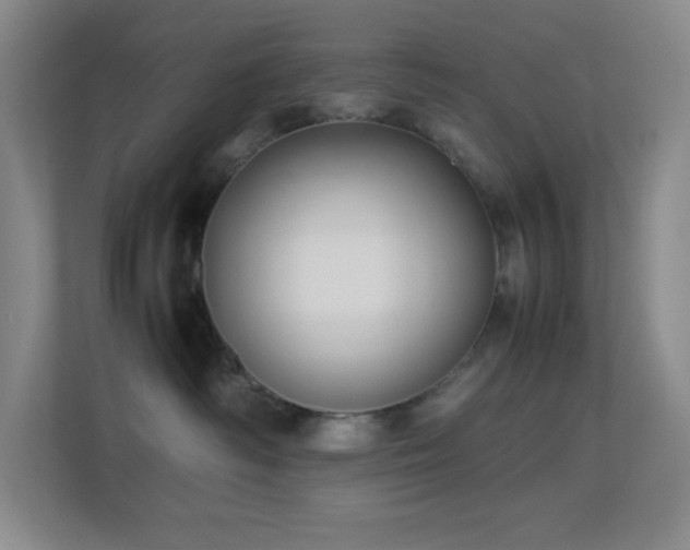 X0000113890334200909241422