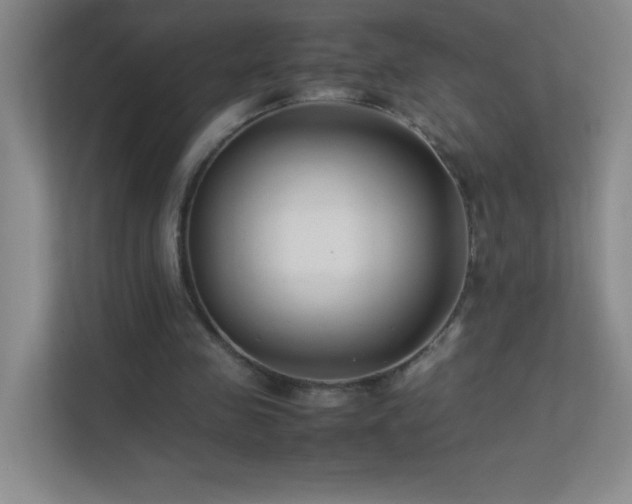 X0000113890341200909241421