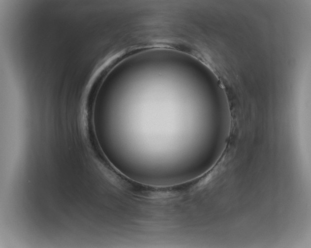 X0000113890342200909241421