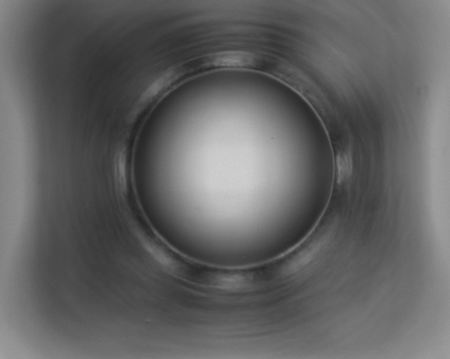 X0000113890349200909241421