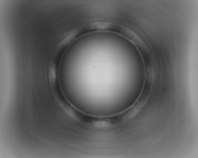 X0000113890358200909241422