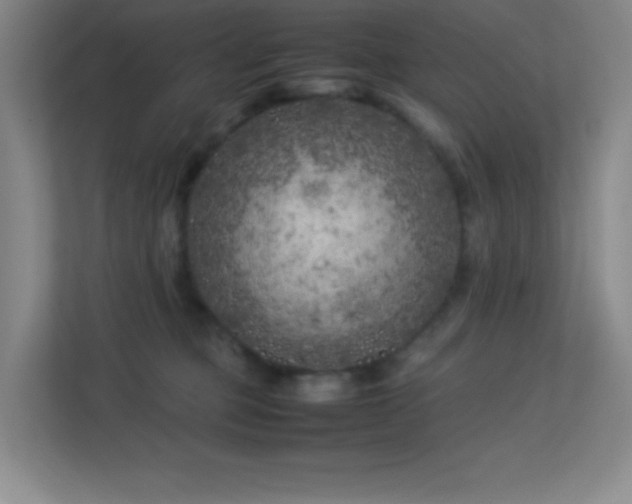 X0000113890373200909241422