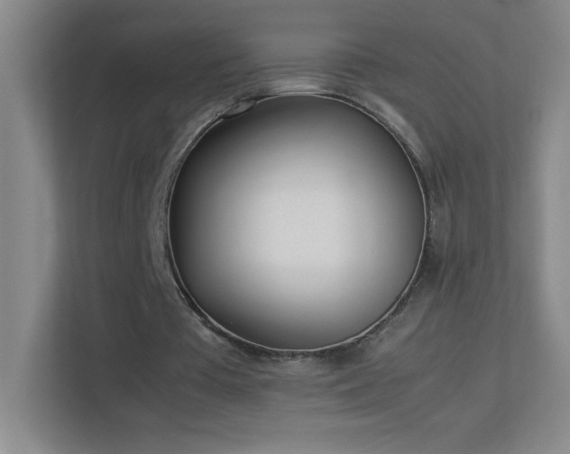 X0000113890385200909241421
