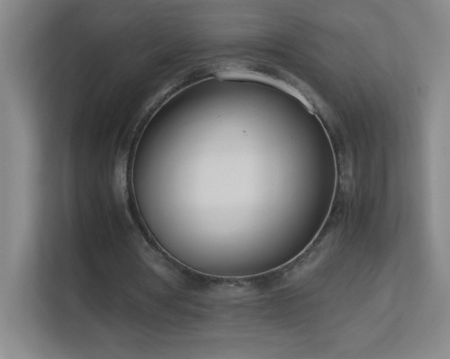 X0000113890386200909241421