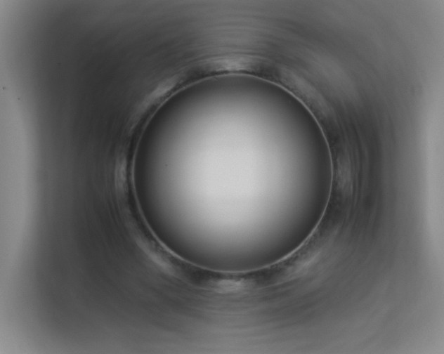 X0000113890394200909241421