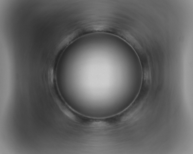 X0000113890397200909241421