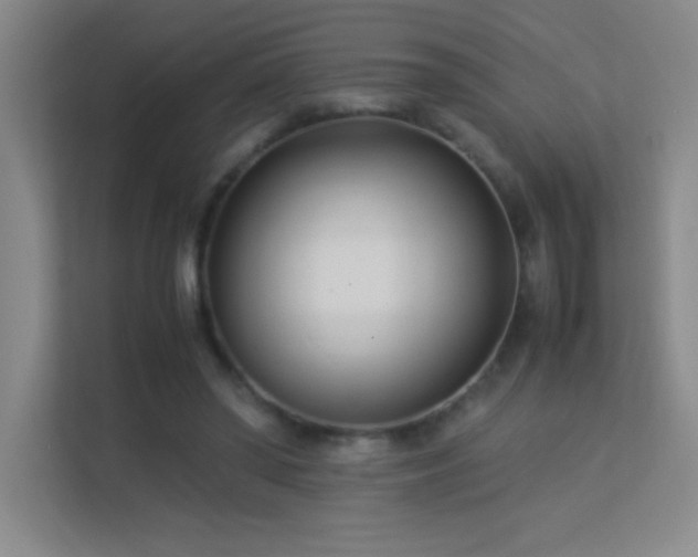 X0000113890398200909241421