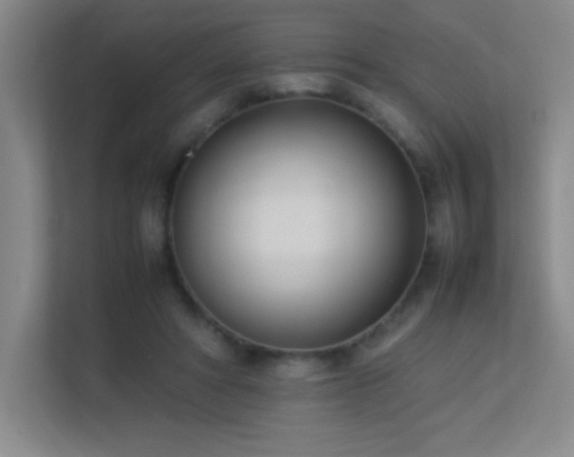 X0000113890402200909241421