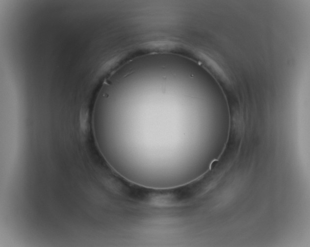 X0000113890403200909241421