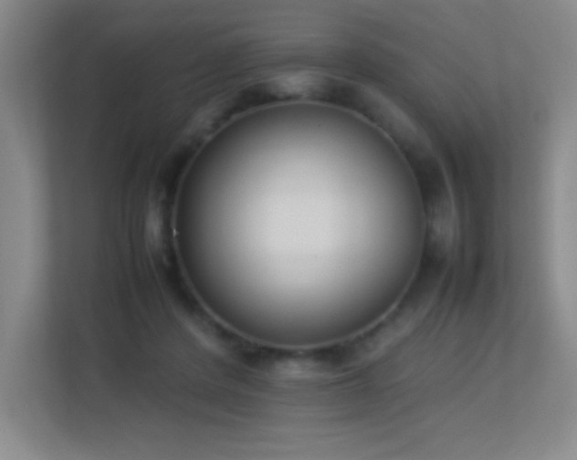 X0000113890408200909241421