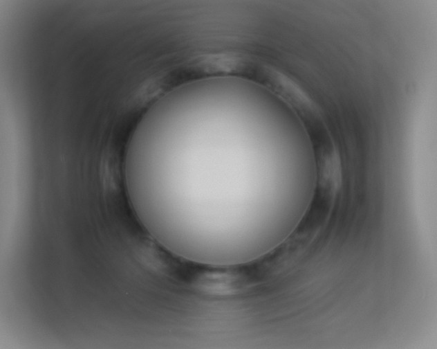 X0000113890414200909241421