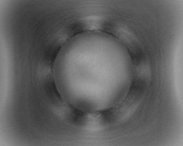 X0000113890415200909241421