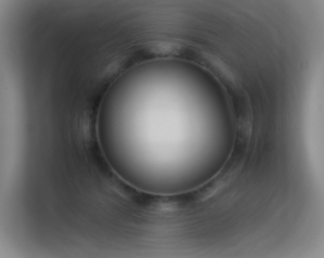 X0000113890416200909241421