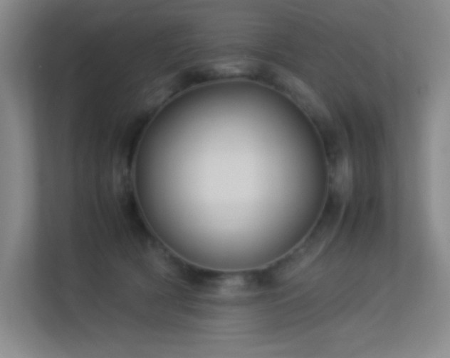 X0000113890418200909241421