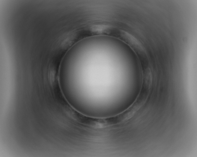 X0000113890420200909241421