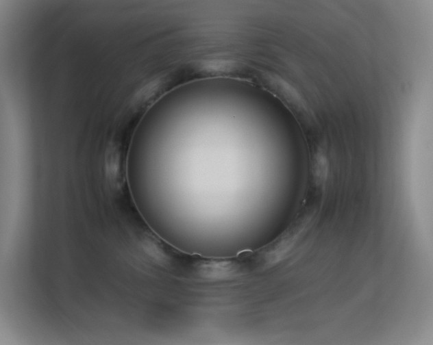 X0000113890428200909241421
