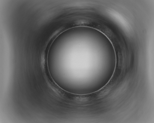 X0000113890435200909241420