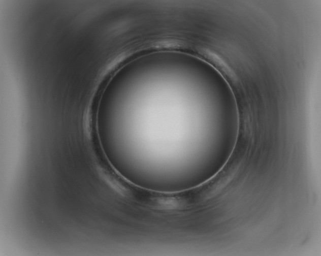 X0000113890439200909241420