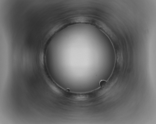 X0000113890445200909241420
