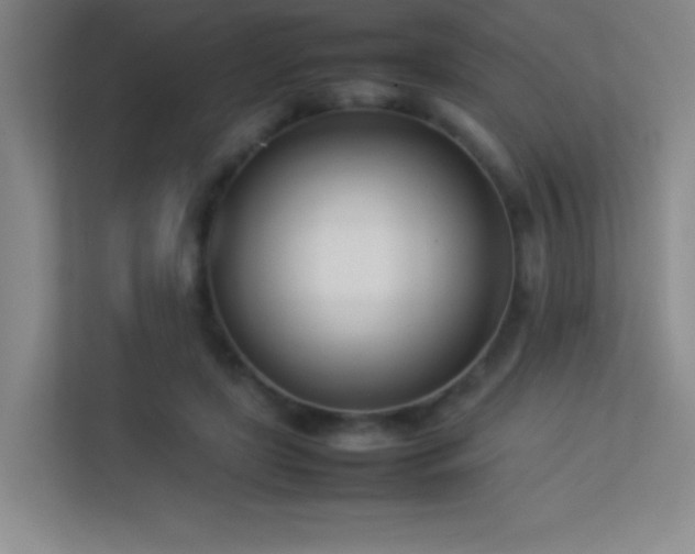 X0000113890451200909241420