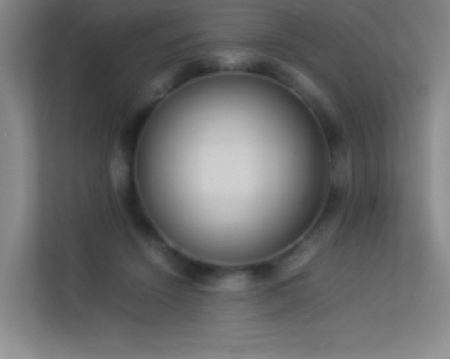 X0000113890456200909241420