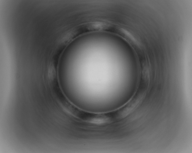 X0000113890459200909241420