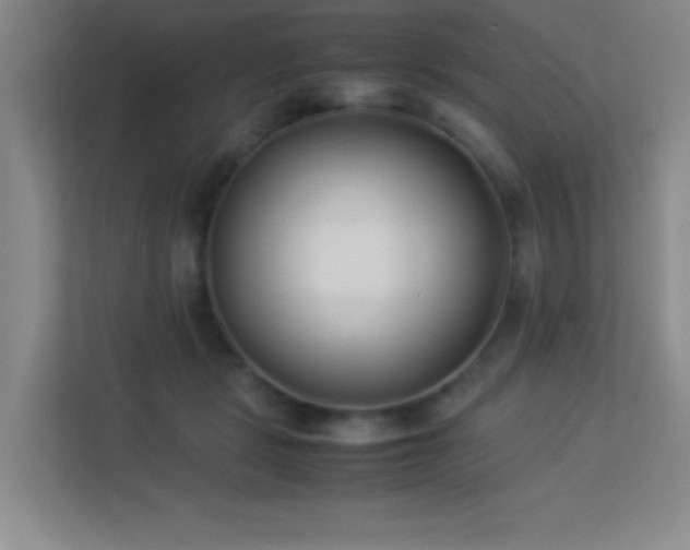 X0000113890461200909241420