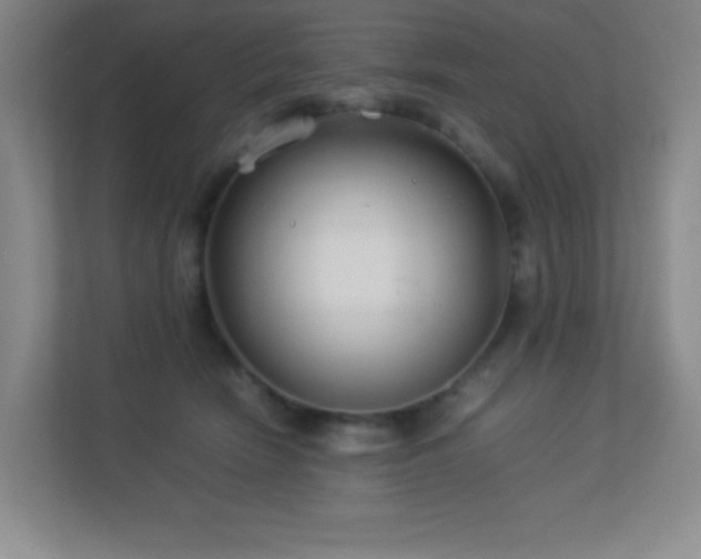 X0000113890466200909241420