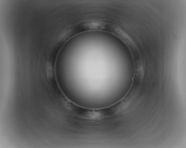 X0000113890469200909241421