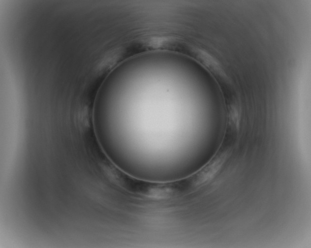 X0000113890470200909241421