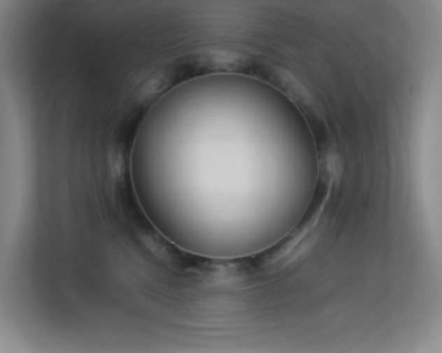 X0000113890472200909241421
