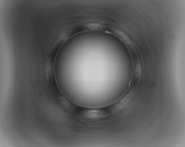 X0000113890473200909241421