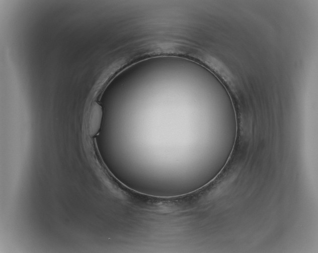 X0000113890481200909241420
