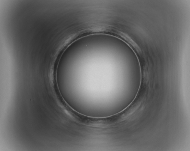 X0000113890485200909241420