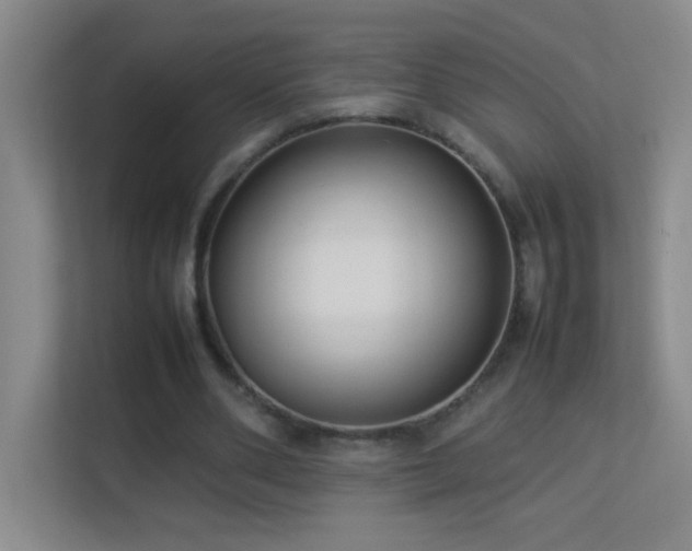 X0000113890486200909241420