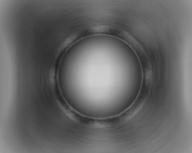 X0000113890490200909241420
