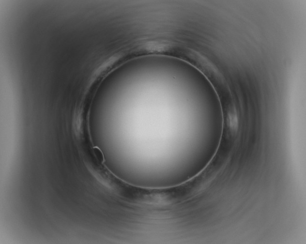X0000113890492200909241420