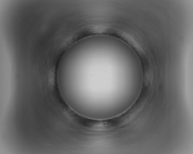X0000113890497200909241420