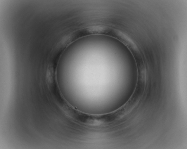 X0000113890498200909241420