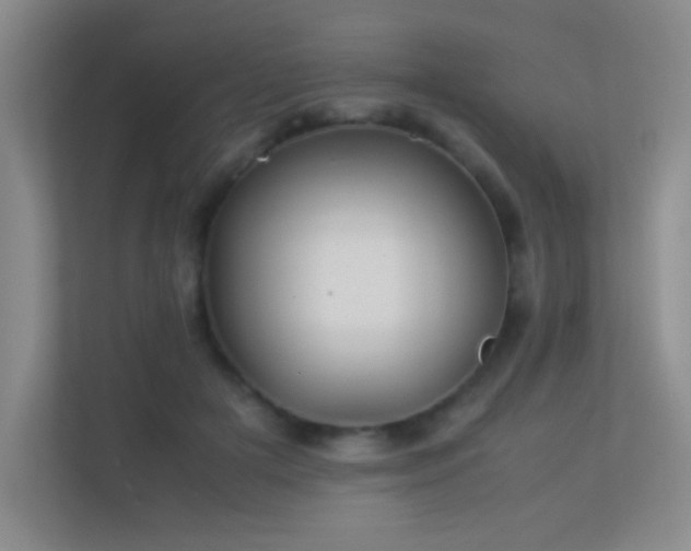 X0000113890505200909241420
