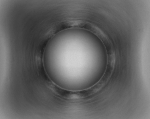 X0000113890510200909241420