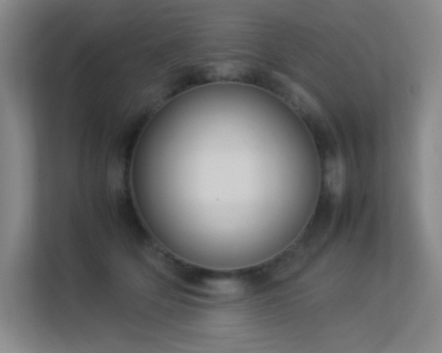 X0000113890514200909241420