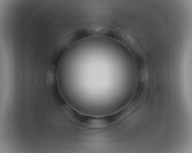 X0000113890515200909241420