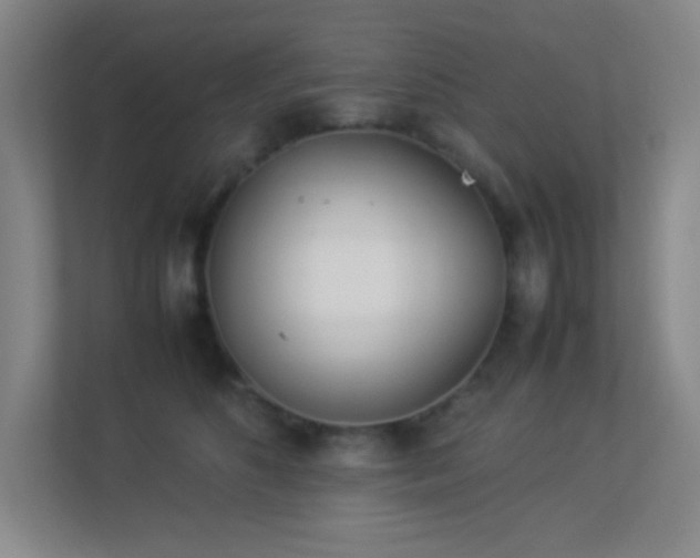 X0000113890516200909241420