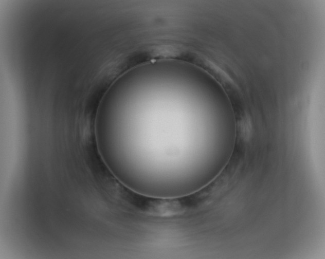 X0000113890517200909241420
