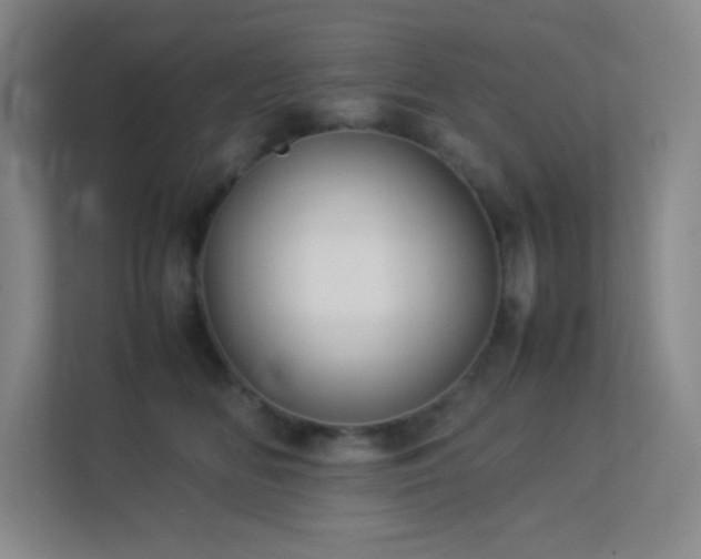 X0000113890518200909241420