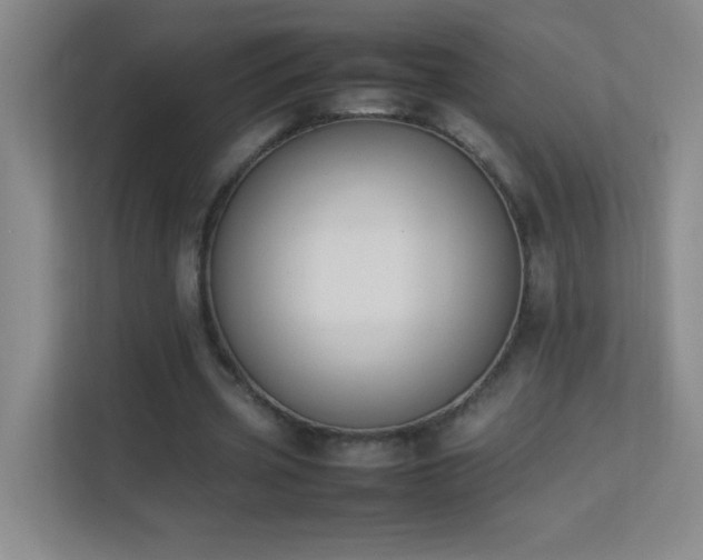 X0000113890533200909241419