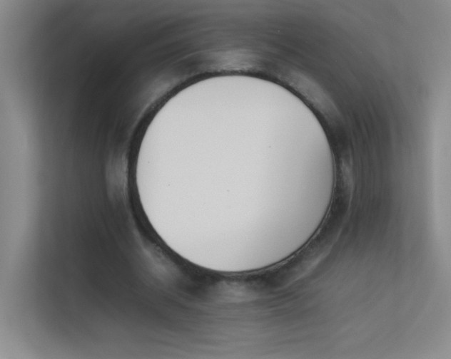 X0000113890534200909241419