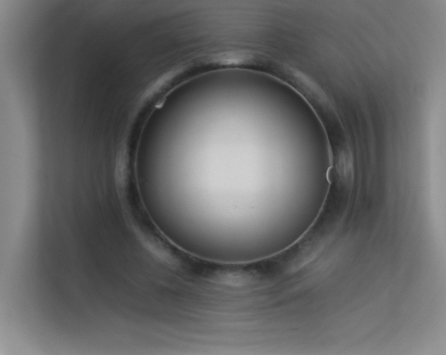 X0000113890540200909241419