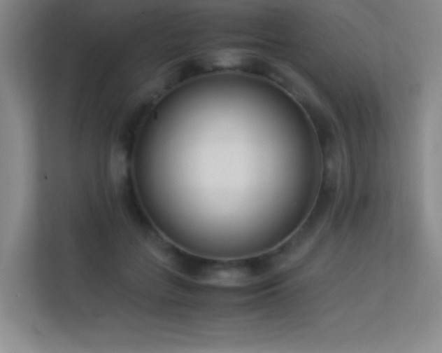X0000113890555200909241419